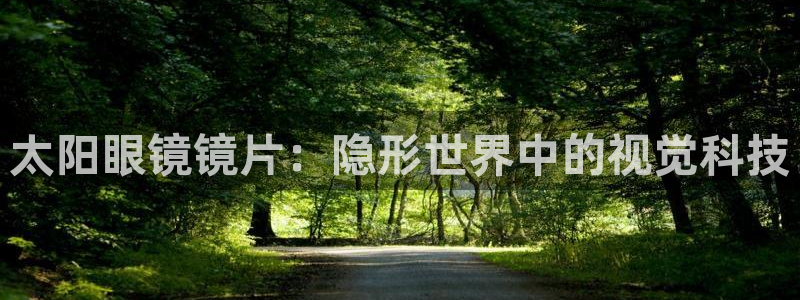 辉达娱乐 75505