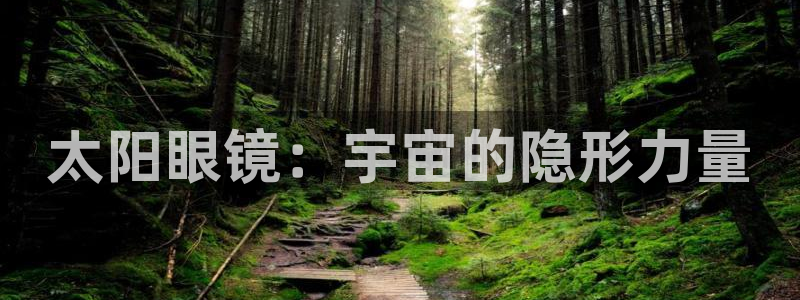 辉达集团官方网站