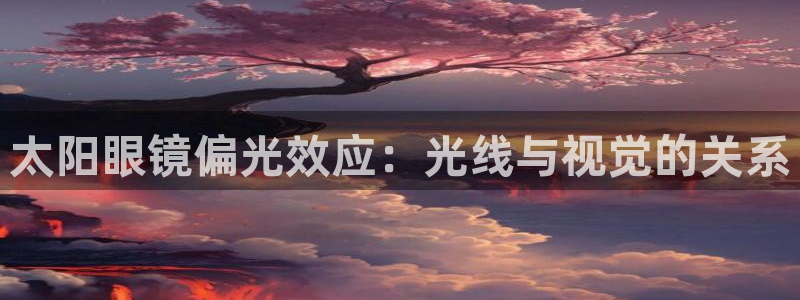 辉达娱乐电子