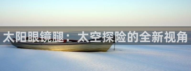 辉达娱乐正规吗