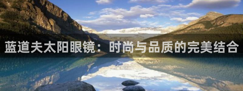 辉达娱乐加扣75775