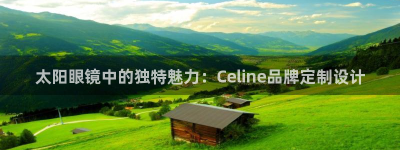 辉达娱乐123123