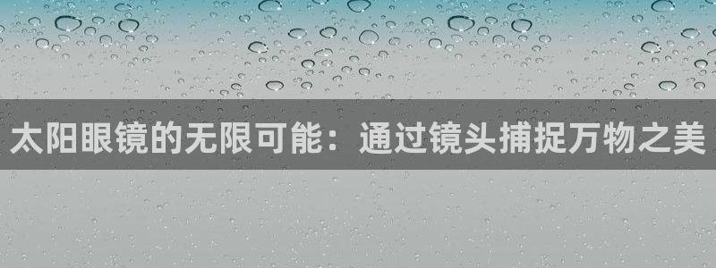 辉达平台娱乐怎么样