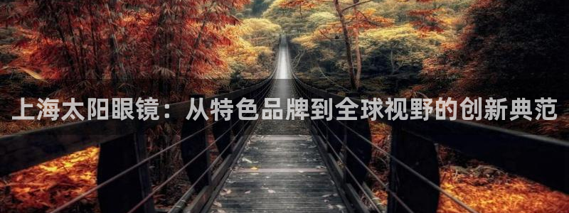 辉达娱乐下载