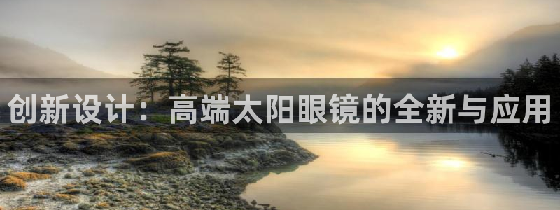 龙腾辉达电子娱乐