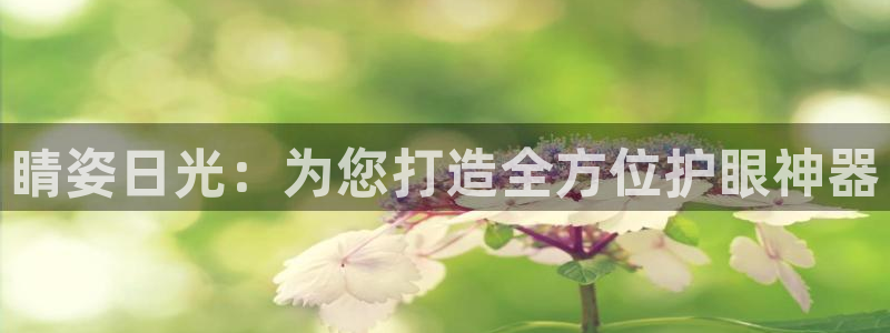 辉达娱乐app