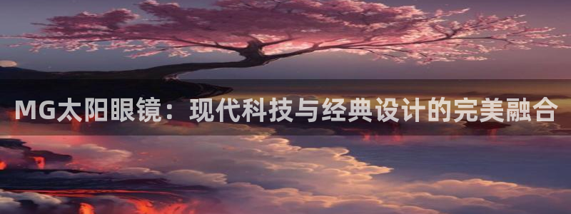 辉达娱乐下载