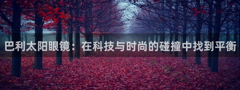 辉达娱乐加扣75775