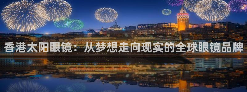 辉达娱乐下载
