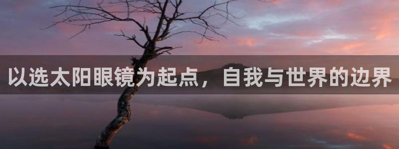 辉达娱乐多少年