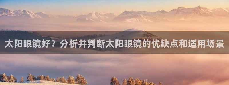 辉达平台娱乐怎么样