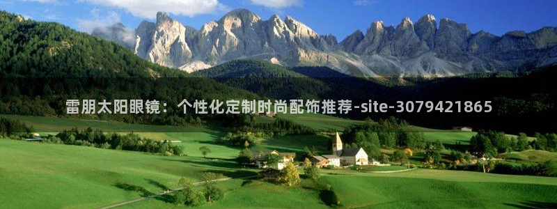 正规辉达娱乐官方网址