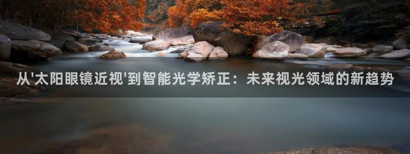辉达娱乐丿75505