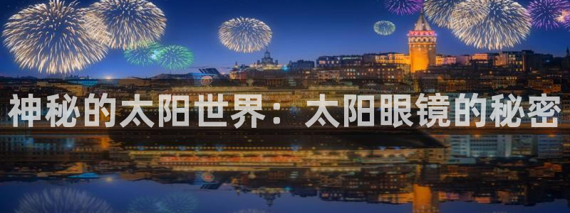 辉达娱乐app