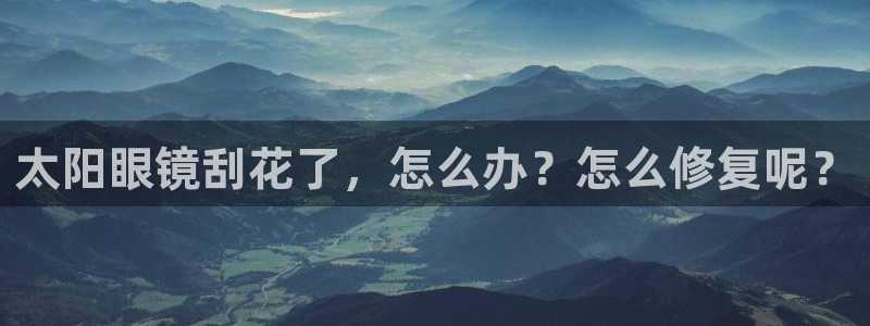 专业辉达娱乐在线游戏