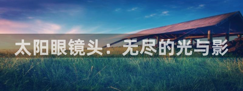 达利娱乐王辉