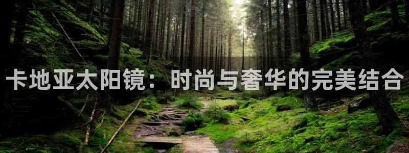 辉达娱乐丶39444