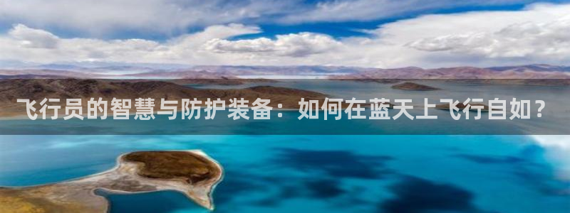 辉达娱乐加q75775