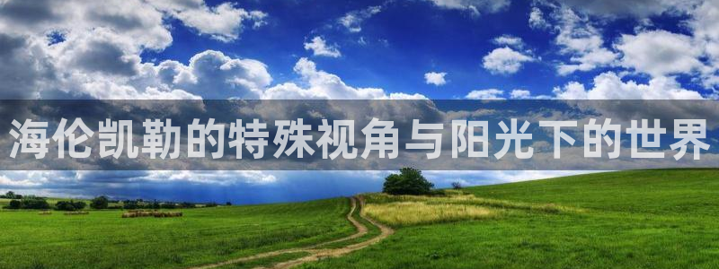 辉达娱乐ag游戏平台