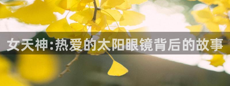 辉达娱乐最新现状