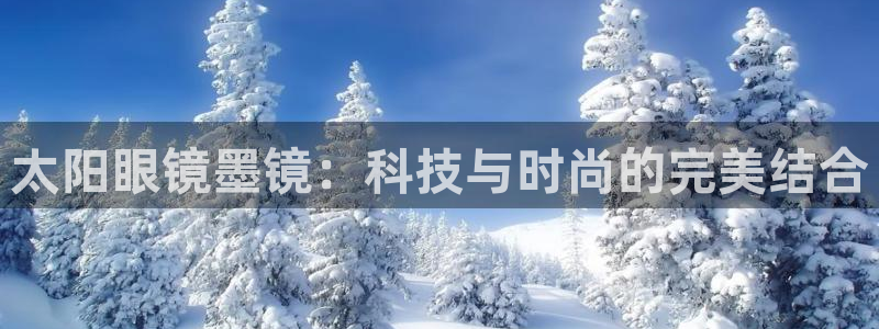 专业辉达娱乐在线游戏