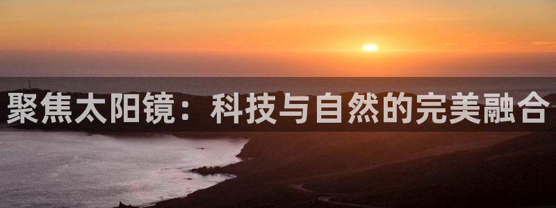 达利娱乐王辉