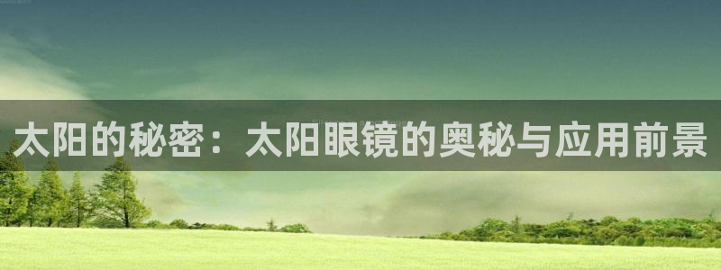 辉达娱乐属于什么档次