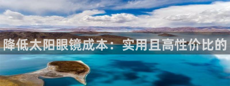 辉达娱乐线路检测