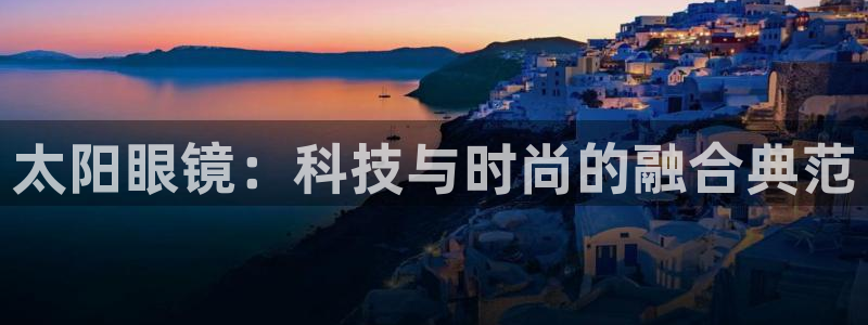 辉达娱乐丶39444