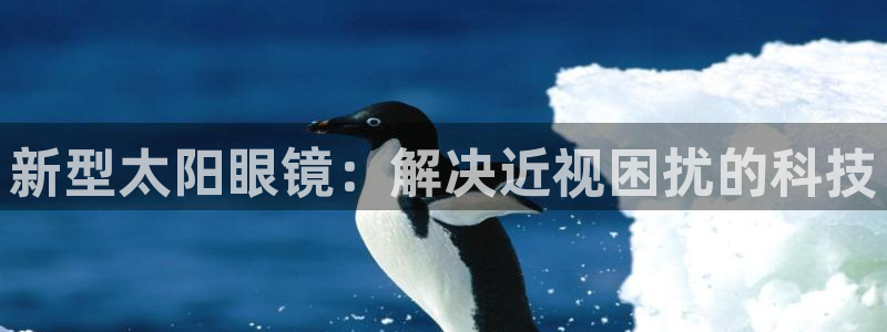 辉达集团官方网站