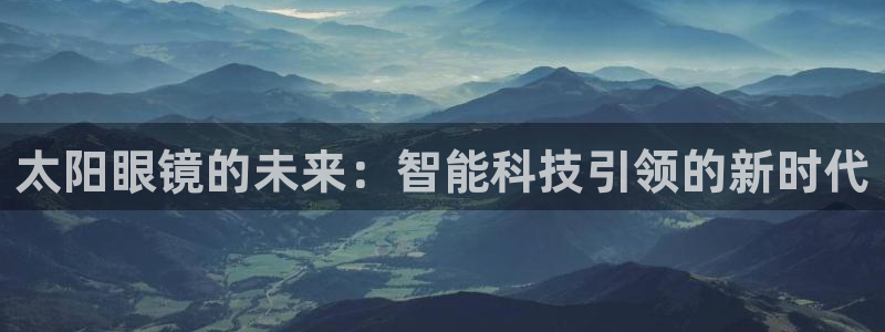 龙腾辉达电子娱乐