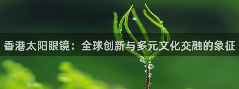 辉达娱乐平台