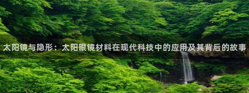 辉达娱乐计划软件