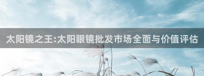 辉达娱乐最新版本更新内容
