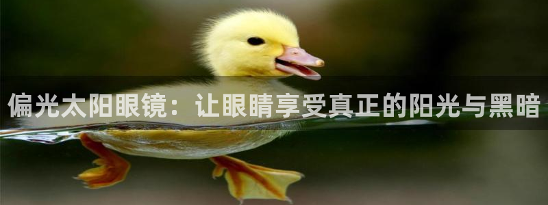 辉达娱乐ag游戏平台