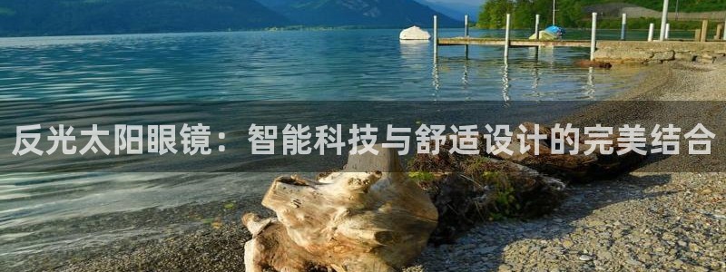 辉达娱乐总部