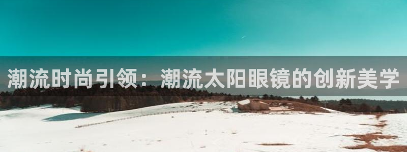 辉达平台官网电话