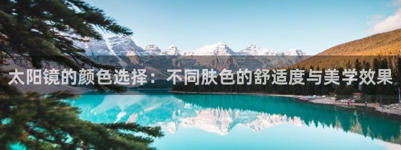 辉达平台官网首页