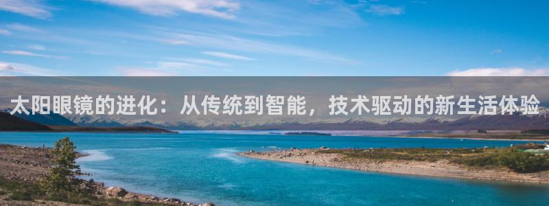 辉达娱乐app