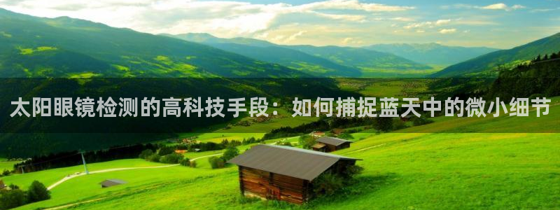 专业辉达娱乐官方网址