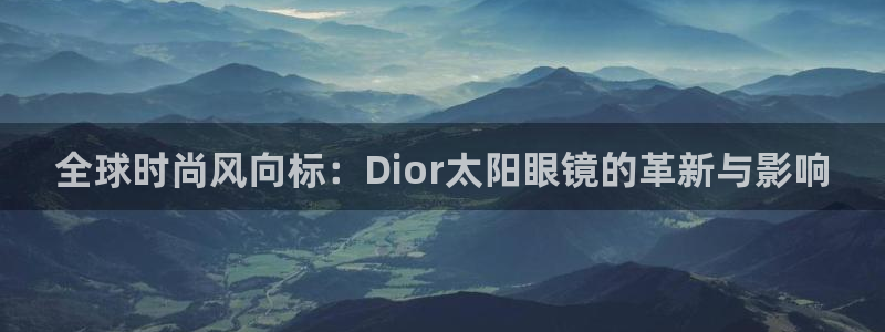 辉达平台官网电话