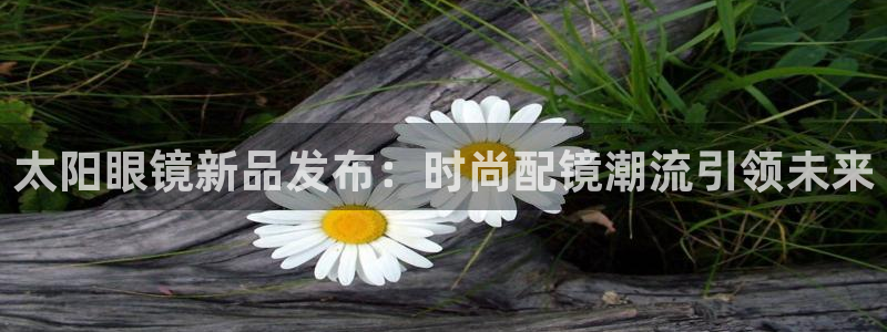 辉达娱乐丿39444