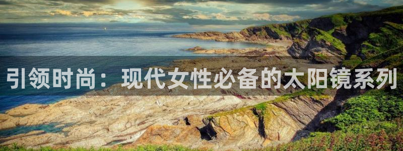 辉达娱乐最新版本更新内容