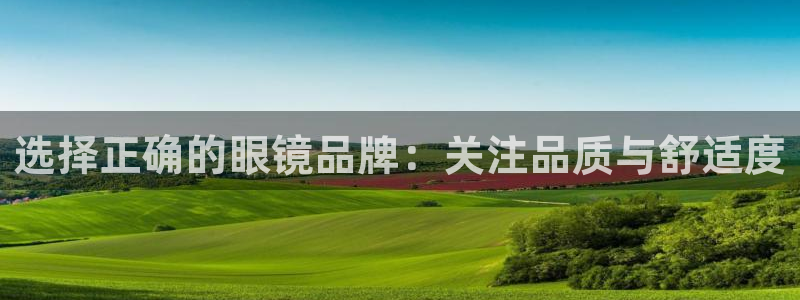 辉达娱乐网址
