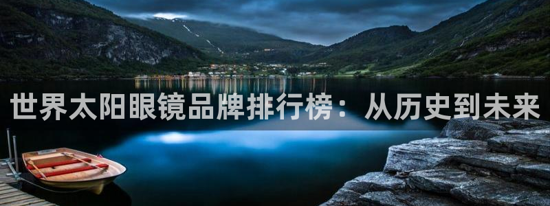 辉达娱乐丶39444