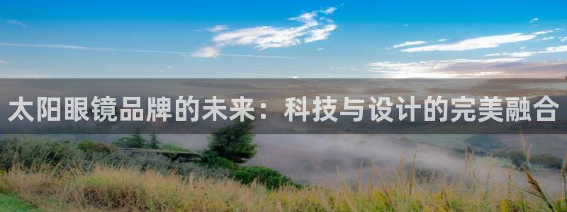 辉达集团官方网站