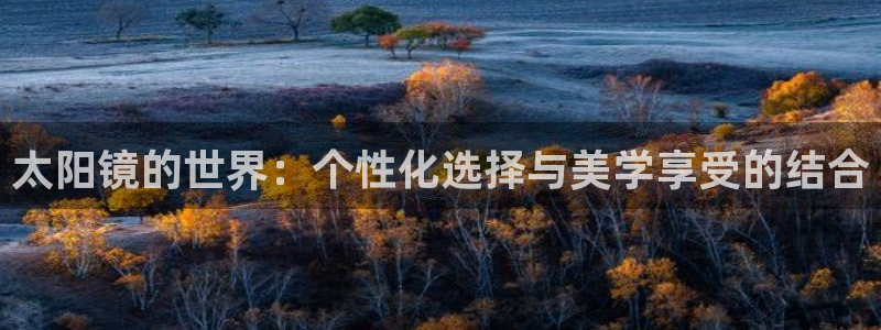正规辉达娱乐官方网址