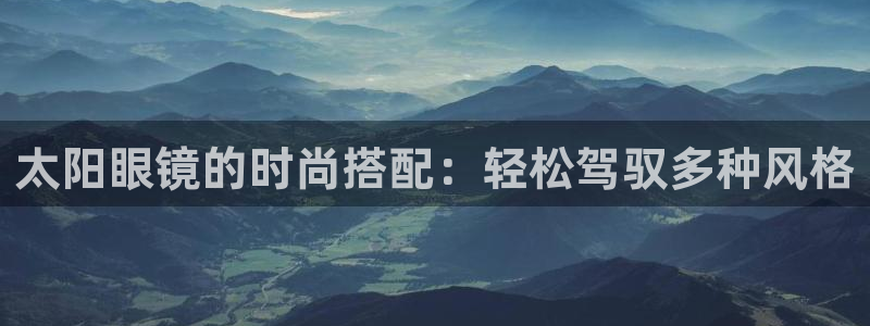 辉达娱乐丶75505