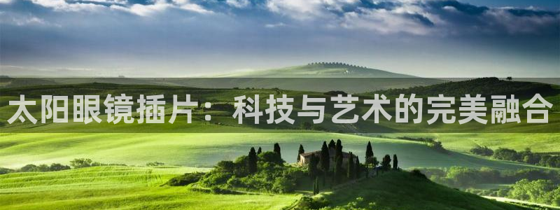 专业辉达娱乐在线游戏