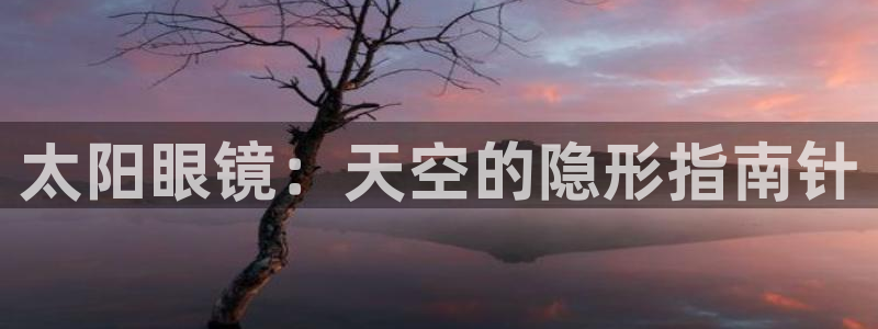 辉达娱乐正规吗